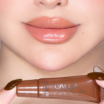 ⁦كالا ميك اب مرطب شفاه⁩ - الصورة ⁦3⁩