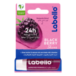 لابيلو مرطب شفاه بلاك بيري شاين - 4.8جم