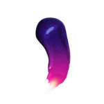 ⁦ريفلوشن تنت وملمع شفاه جالاتيك سنرايز بينك⁩ - الصورة ⁦3⁩