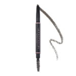 انستازيا بيڤرلي هيلز قلم تحديد الحواجب براو ديفاينر - Taupe