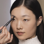 ⁦سيسلي باريس قلم حواجب فيتو سورسيل ديزاين 3في1⁩ - الصورة ⁦4⁩