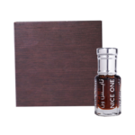 ⁦مخلط دهن عود ملكي من نايس ون - نصف تولة⁩ - الصورة ⁦4⁩