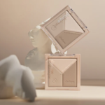 ⁦داسيك مجموعة كونتور محدد للوجه في كات بليندينغ شادينغ⁩ - الصورة ⁦3⁩