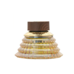 الماجد للعود عطر راهي العطور - او دو برفيوم