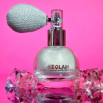 ⁦شيجلام بخاخ هايلايتر جيلديد جلو للجسم⁩ - الصورة ⁦2⁩