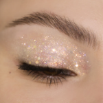 ⁦نابلا مجموعة ظلال العيون اللامعة ميامي لايتس⁩ - الصورة ⁦2⁩