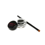 بيوتي كرييشن كحل جل للعين - أسود