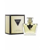 ⁦عطر سيداكتيف من جيس للنساء - 75مل - او دو تواليت⁩ - الصورة ⁦2⁩