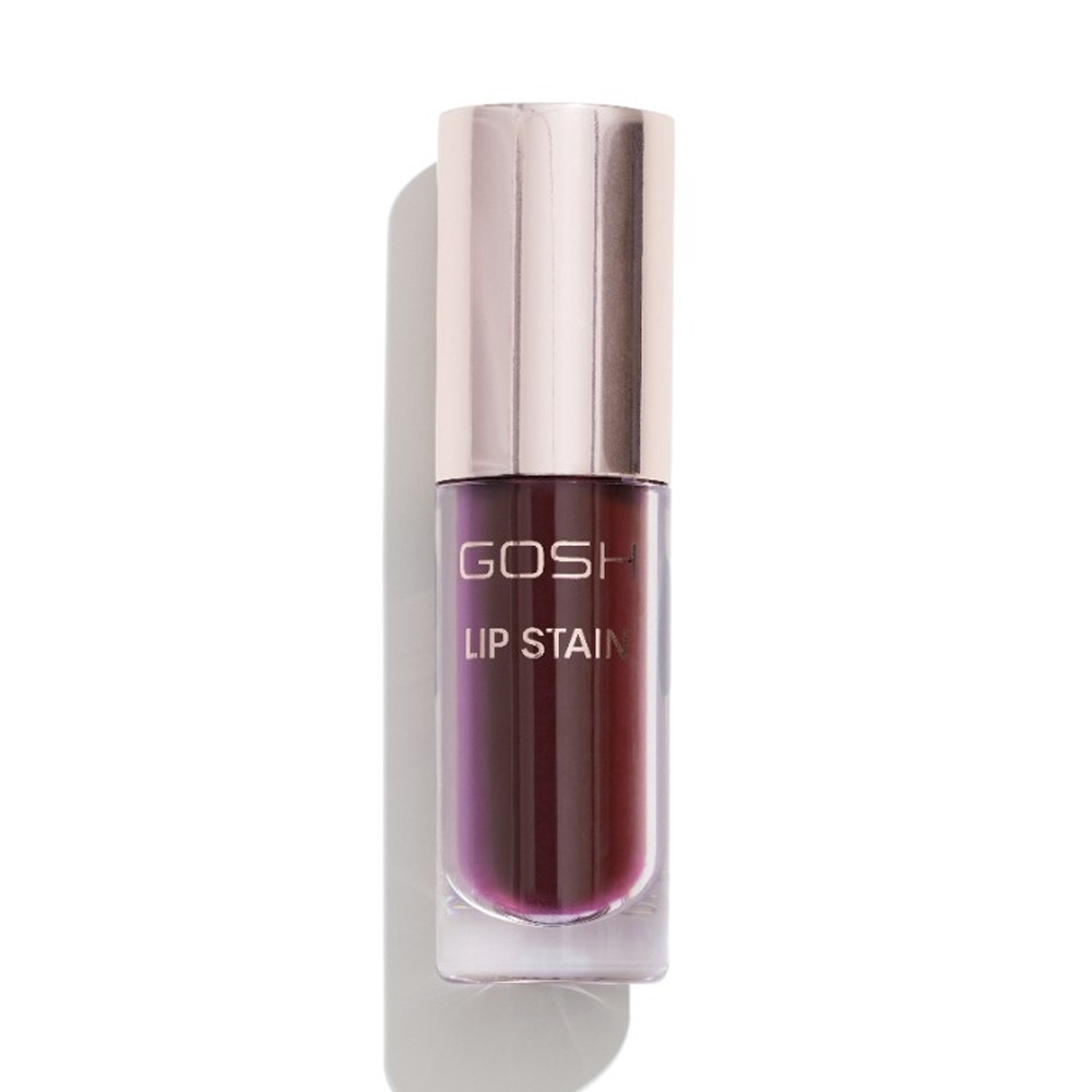 37679673_1757930020_ee55ff85f06a73be1368d94ad5409ad1 غوش تنت شفاه - الصورة 1