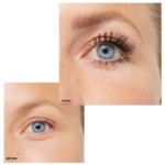 ⁦غوش ماسكارا بومباستيك سويرل فوليوم⁩ - الصورة ⁦2⁩