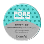 مرطب ذا بورفيشنال سموذ سيب من بنفت - 50مل