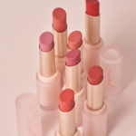 ⁦بيريبيرا أحمر شفاه مطفي اينك مود⁩ - الصورة ⁦2⁩