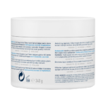 ⁦سيرافي كريم ترطيب البشرة - 340 غ⁩ - الصورة ⁦4⁩