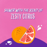 ⁦اوسي‏ شامبو توتال ميراكل 7 في 1 بالمشمش وزيت المكاديميا الأسترالي - 900 مل⁩ - الصورة ⁦4⁩