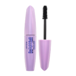 افون ماسكارا ديليتفول فولس لاش ايفيكت المقاومة للماء