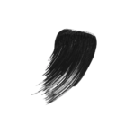 ⁦ماسكرا ألترا تيك + فوليوم أند كيرل من كيكو⁩ - الصورة ⁦2⁩