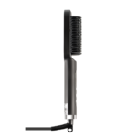 ⁦فرشاة اونيون لتصفيف الشعر من اولا هير - OL-1020⁩ - الصورة ⁦7⁩