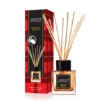 ⁦معطر اعواد فانيليا بلاك من اريون - 50 مل⁩ - الصورة ⁦2⁩