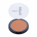 توب فيس بلاشر احمر خدود انستايل بلش اون - 008