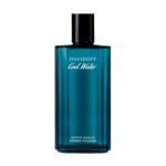 دافيدوف كول ووتر افتر شيف - 125 مل