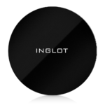 ⁦باليت فريدوم سيستم غلوس دائرية من انجلوت⁩ - الصورة ⁦3⁩