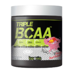 لابيرفا تريبل بي سي ايه ايه بنكهة حلوى الفاكهة - 420 كجم