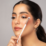 ⁦توب فيس فرشاة ظلال العيون - F11⁩ - الصورة ⁦3⁩