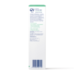 ⁦كيوفي مرطب وجه خالي من الزيوت - 75جم⁩ - الصورة ⁦4⁩