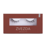 زفيزدا بيوتي رموش طرف - شاين