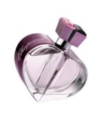 ⁦عطر هابي سبيريت من شوبارد للنساء - 75مل - أو دو بارفيوم⁩ - الصورة ⁦3⁩