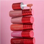 ⁦ريفلوشن تنت بوت⁩ - الصورة ⁦3⁩