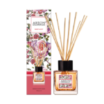 معطر اعواد روز فالي من اريون - 50 مل