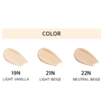 ⁦انغا كريم اساس تاوتو فونديشن⁩ - الصورة ⁦3⁩