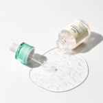 ⁦سيروم إزالة البقع والآثار من اكسيس واي - 15 مل⁩ - الصورة ⁦3⁩