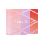 ⁦كالا ميك اب مجموعة تنت الشفاه - 3 قطع⁩ - الصورة ⁦5⁩