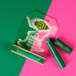 ⁦دكتور باوباو بلسم الشفاه الساحر - 3جم⁩ - الصورة ⁦3⁩