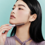 ⁦انتروبي ماسكرا حواجب تف براو فينيشر⁩ - الصورة ⁦5⁩