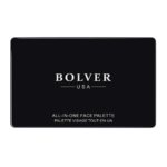 ⁦بولفر مجموعة الوجه أول إن ون - FP12⁩ - الصورة ⁦2⁩