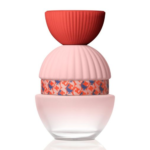 الجانسو عطر فان آند تشيك للنساء - او دو برفيوم