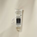 ⁦ال صالون بليكس بلسم لاعادة بناء الياف الشعر- 250 مل⁩ - الصورة ⁦3⁩