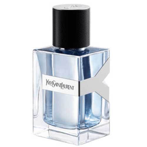 38186992_Yves-Saint-Laurent-Y-For-Men-Eau-De-Toilette-500x500 ايف سان لوران واي للرجال - او دي تواليت - الصورة 1