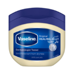 فازلين جل أصلي نقي للبشرة - 450مل