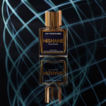 ⁦نيشاني عطر فان يور فلامز - إكستريت دي برفيوم⁩ - الصورة ⁦2⁩