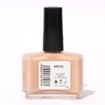 ⁦طلاء أظافر من نوره بو عوض - بريد⁩ - الصورة ⁦2⁩