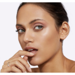 ⁦ماك ستروب كريم الوجه - جولدلايت⁩ - الصورة ⁦3⁩