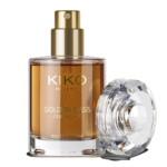 كيكو عطر جولدن اويسيس عود اسكيب - او دو برفيوم