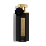 ريف العطور ريف 11 عطر الشعر والجسم - 50 مل