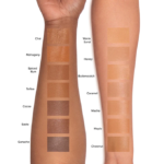 ⁦كونسيلر متعدد الوظائف بورن ذيس واي سوبر كوفراج من توفيسد⁩ - الصورة ⁦9⁩