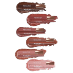 ⁦ريفلوشن أي ار ال فلتر فينيش قلم تحديد الشفاه⁩ - الصورة ⁦2⁩