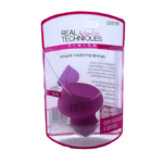 ⁦ريل تكنيك اسفنجه مكياج ميركل للتحديد⁩ - الصورة ⁦2⁩